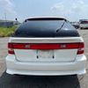 honda accord-wagon 2000 23856 image 8