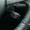 toyota tank 2019 CFJ1580736 image 16