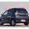 daihatsu mira-e-s 2011 -DAIHATSU 【春日井 580ｸ8459】--Mira e:s DBA-LA300S--LA300S-1026890---DAIHATSU 【春日井 580ｸ8459】--Mira e:s DBA-LA300S--LA300S-1026890- image 24