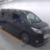 toyota noah 2014 -TOYOTA 【奈良 337ﾕ 128】--Noah DBA-ZRR85W--ZRR85W-0019454---TOYOTA 【奈良 337ﾕ 128】--Noah DBA-ZRR85W--ZRR85W-0019454- image 1