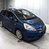 honda fit-shuttle 2012 -HONDA--Fit Shuttle GG7-3100105---HONDA--Fit Shuttle GG7-3100105- image 1