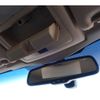 toyota crown 2013 -TOYOTA--Crown DAA-AWS210--AWS210-6012644---TOYOTA--Crown DAA-AWS210--AWS210-6012644- image 17