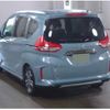 honda freed-plus 2021 quick_quick_6BA-GB5_3172037 image 5