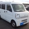 nissan clipper-van 2019 -NISSAN--Clipper Van HBD-DR17V--DR17V-293257---NISSAN--Clipper Van HBD-DR17V--DR17V-293257- image 4