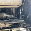 honda acty-truck 1994 322e3c37de126e9e6ccc33c47ceeb7b0 image 68