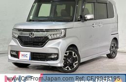 honda n-box 2019 quick_quick_JF3_JF3-2074095