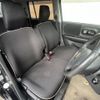 suzuki alto-lapin 2012 -SUZUKI--Alto Lapin DBA-HE22S--HE22S-246967---SUZUKI--Alto Lapin DBA-HE22S--HE22S-246967- image 5