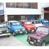 suzuki jimny 1990 -SUZUKI--Jimny M-JA11C--JA11-107037---SUZUKI--Jimny M-JA11C--JA11-107037- image 19