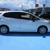 honda fit 2018 -HONDA--Fit GK3--1322640---HONDA--Fit GK3--1322640- image 15