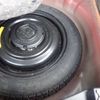 nissan juke 2015 23696 image 12