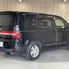 mitsubishi delica-d5 2012 CFJ1649960 image 19
