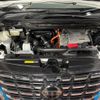 nissan serena 2019 quick_quick_HFC27_HFC27-055146 image 18
