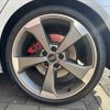 audi rs3 2016 -AUDI--Audi RS3 ABA-8VCZGF--WUAZZZ8V3GA910654---AUDI--Audi RS3 ABA-8VCZGF--WUAZZZ8V3GA910654- image 25