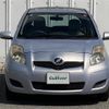 toyota vitz 2009 CFJ1841242 image 4