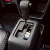 suzuki carry-truck 2019 CFJ1765536 image 17
