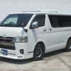 toyota hiace-van 2022 GOO_JP_700040407230240803002 image 38