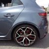 renault megane 2021 -RENAULT--Renault Megane 7BA-BBM5P1--VF1RFB00XL0811745---RENAULT--Renault Megane 7BA-BBM5P1--VF1RFB00XL0811745- image 34