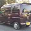 daihatsu atrai-wagon 2018 -DAIHATSU 【野田 480】--Atrai Wagon ABA-S331G--S331G-0032920---DAIHATSU 【野田 480】--Atrai Wagon ABA-S331G--S331G-0032920- image 2