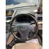 lexus hs 2009 CFJ1855913 image 16