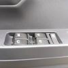 daihatsu mira-e-s 2021 -DAIHATSU--Mira e:s 5BA-LA350S--LA350S-0255909---DAIHATSU--Mira e:s 5BA-LA350S--LA350S-0255909- image 9