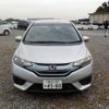 honda fit 2014 -HONDA 【野田 500ｱ1234】--Fit DAA-GP5--GP5-3089715---HONDA 【野田 500ｱ1234】--Fit DAA-GP5--GP5-3089715- image 42