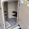 フィアット デュカト 2025 CFJ1864732 image 32