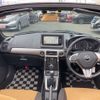 daihatsu copen 2020 -DAIHATSU--Copen 3BA-LA400K--LA400K-0042105---DAIHATSU--Copen 3BA-LA400K--LA400K-0042105- image 9