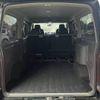 nissan caravan-van 2015 -NISSAN--Caravan Van CBF-VR2E26--VR2E26-025936---NISSAN--Caravan Van CBF-VR2E26--VR2E26-025936- image 10