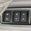 jaguar xe 2017 -JAGUAR--Jaguar XE LDA-JA2NA--SAJAB4AN4HCP07789---JAGUAR--Jaguar XE LDA-JA2NA--SAJAB4AN4HCP07789- image 10