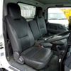 isuzu elf-truck 2020 -ISUZU--Elf 2RG-NKR88AD--NKR88-7008513---ISUZU--Elf 2RG-NKR88AD--NKR88-7008513- image 5