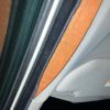 volvo xc90 2006 CFJ1564986 image 24