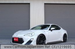 toyota 86 2014 quick_quick_ZN6_ZN6-042405