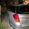 subaru legacy-touring-wagon 2003 CFJ1690144 image 5