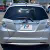 honda fit 2013 -HONDA--Fit DAA-GP1--GP1-1222957---HONDA--Fit DAA-GP1--GP1-1222957- image 16