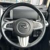 daihatsu wake 2014 CFJ1678629 image 19