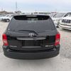 toyota corolla-fielder 2008 CFJ1567374 image 19