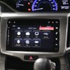 suzuki solio 2016 -SUZUKI--Solio DAA-MA36S--MA36S-117973---SUZUKI--Solio DAA-MA36S--MA36S-117973- image 16