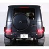 mercedes-benz amg 2024 CFJ1689874 image 18