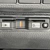 honda stepwagon 2024 CFJ1625546 image 9