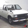 nissan datsun-pickup 1987 AUTOSERVER_F6_1801_301 image 1