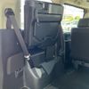 toyota noah 2020 CFJ1664374 image 33