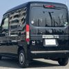 honda n-van-style 2019 quick_quick_HBD-JJ1_JJ1-4006637 image 2