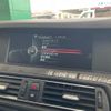 bmw 5-series 2013 -BMW--BMW 5 Series DBA-XL28--WBAXL32080C941647---BMW--BMW 5 Series DBA-XL28--WBAXL32080C941647- image 14