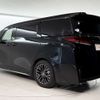 toyota vellfire 2024 -TOYOTA--Vellfire 6AA-AAHH40W--AAHH40-4011115---TOYOTA--Vellfire 6AA-AAHH40W--AAHH40-4011115- image 8
