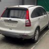 honda cr-v 2007 -HONDA--CR-V RE3--RE3-1003354---HONDA--CR-V RE3--RE3-1003354- image 7