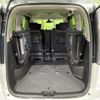 nissan serena 2016 CFJ1804007 image 11