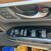 honda cr-v 2021 CFJ1744679 image 20