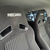 suzuki alto-works 2016 -SUZUKI--Alto Works DBA-HA36S--HA36S-881774---SUZUKI--Alto Works DBA-HA36S--HA36S-881774- image 29