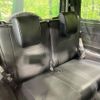 suzuki jimny 2021 -SUZUKI--Jimny 3BA-JB64W--JB64W-211224---SUZUKI--Jimny 3BA-JB64W--JB64W-211224- image 9