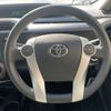 toyota aqua 2013 -TOYOTA--AQUA DAA-NHP10--NHP10-6186071---TOYOTA--AQUA DAA-NHP10--NHP10-6186071- image 4